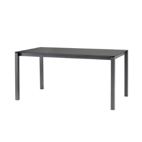 Pranzo extendable table 1600/2100