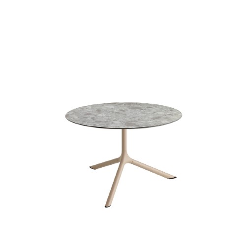 Tripé table base fixed