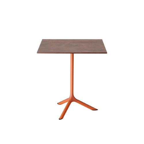 Tripé maxi table base folding