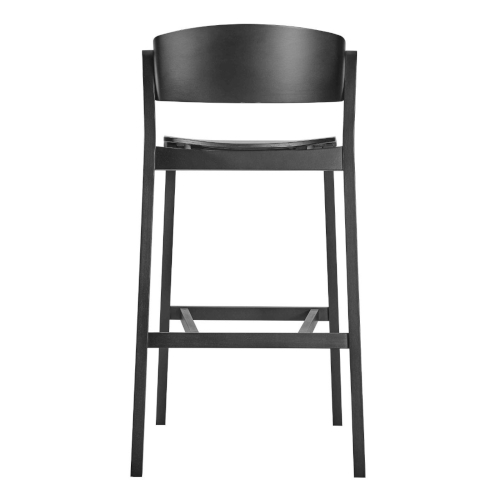 Latte high chair
