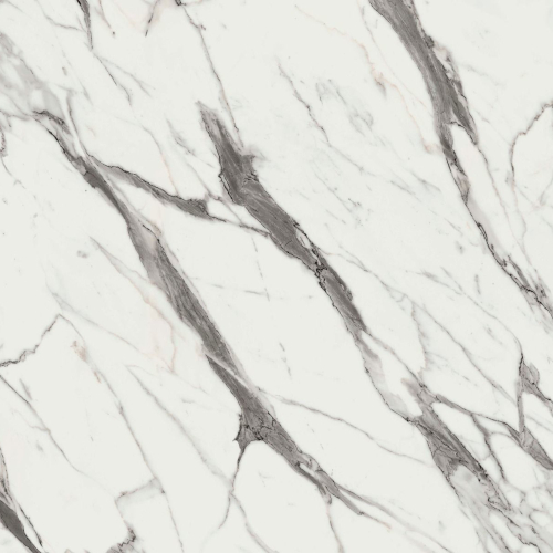 Smartline table top 800 x 800