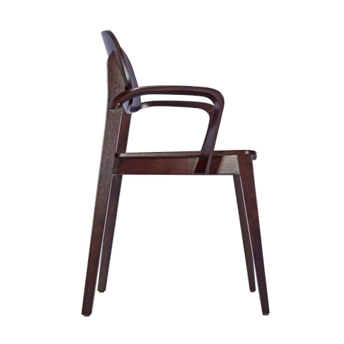 Allegra armchair