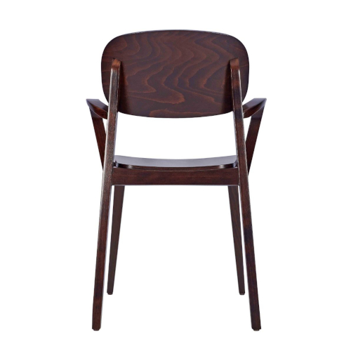 Allegra armchair