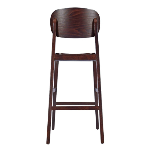 Allegra high chair