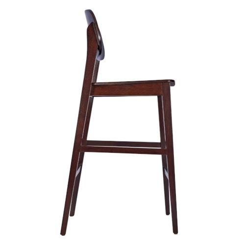 Allegra high chair