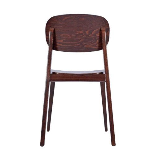 Allegra sidechair
