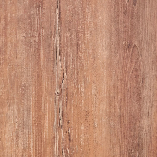 Smartline table top 800 x 800