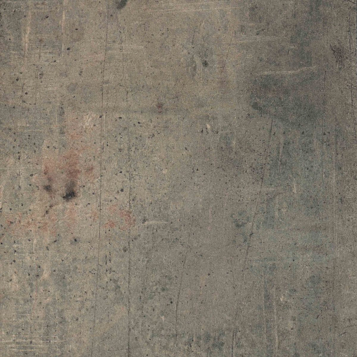 Smartline table top 800 x 800