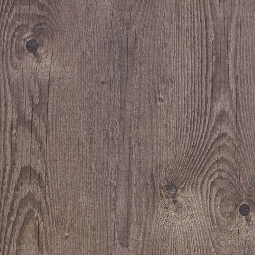 Smartline table top 700 dia