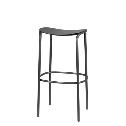 Trick high stool