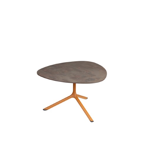 Tripé table base fixed