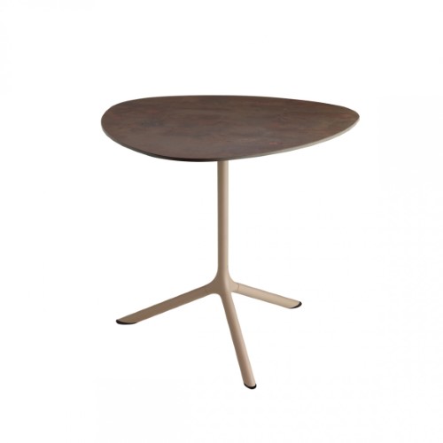 Tripé table base fixed
