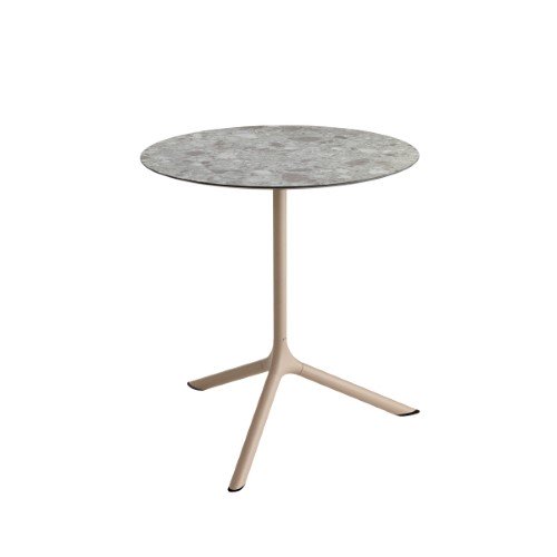 Tripé table base fixed