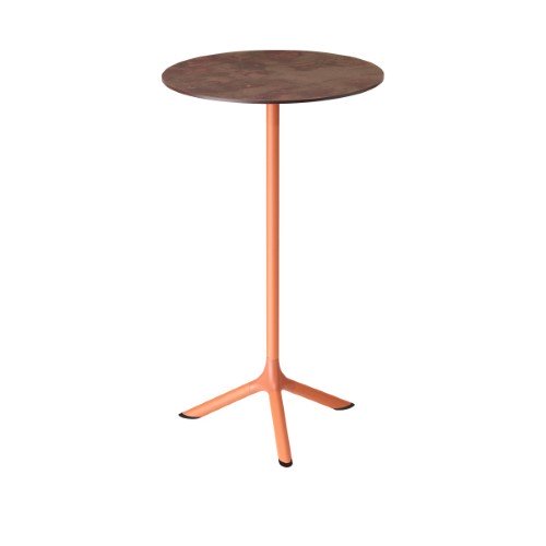 Tripé table base fixed