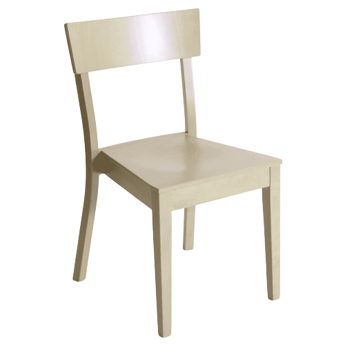 Brent side chair
