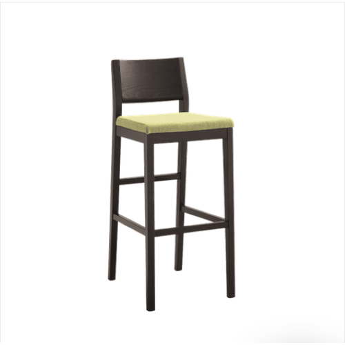 Armacord high chair
