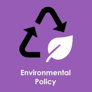 environmental policy