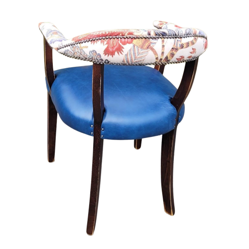 Court armchair - Image 5