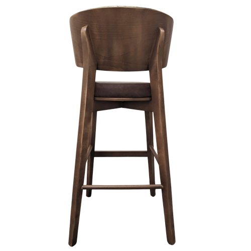 Embrace high chair
