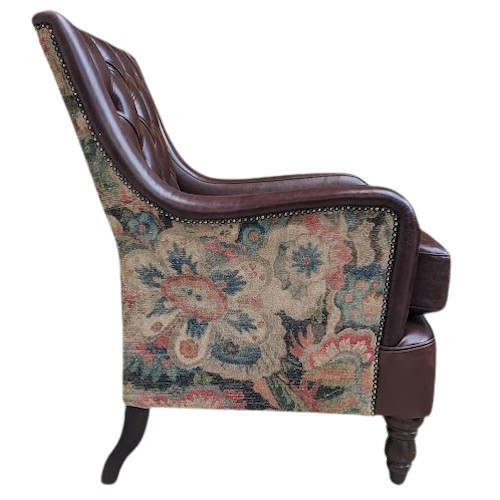 Rosebery Armchair