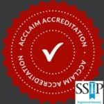 Facilitiesline Acclaim Accreditation SSIP