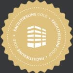 Facilitiesline Gold Member