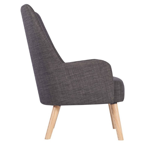 Camden high back lounge chair (3)