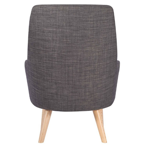 Camden high back lounge chair (4)