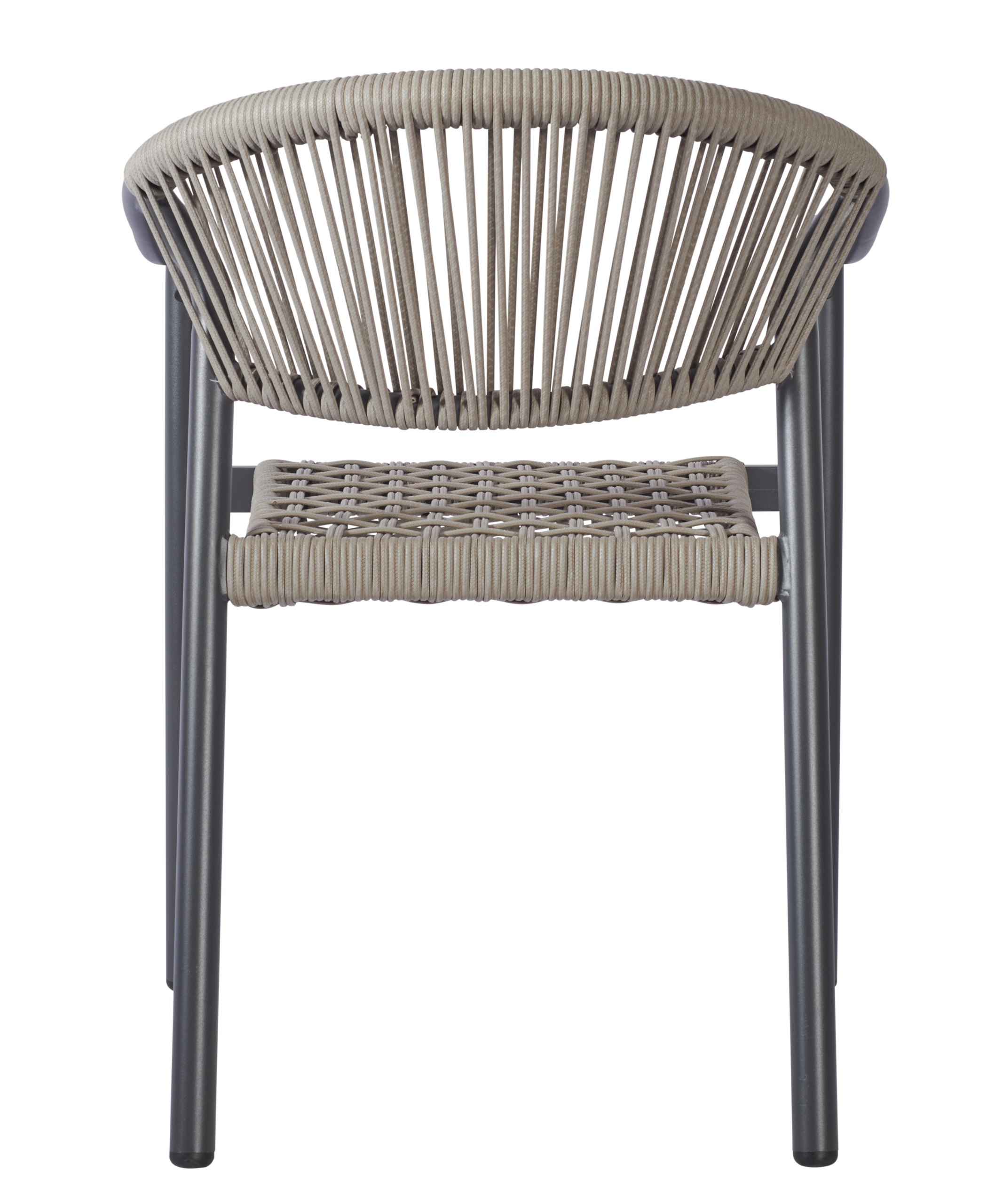 Barcelona armchair - Image 7