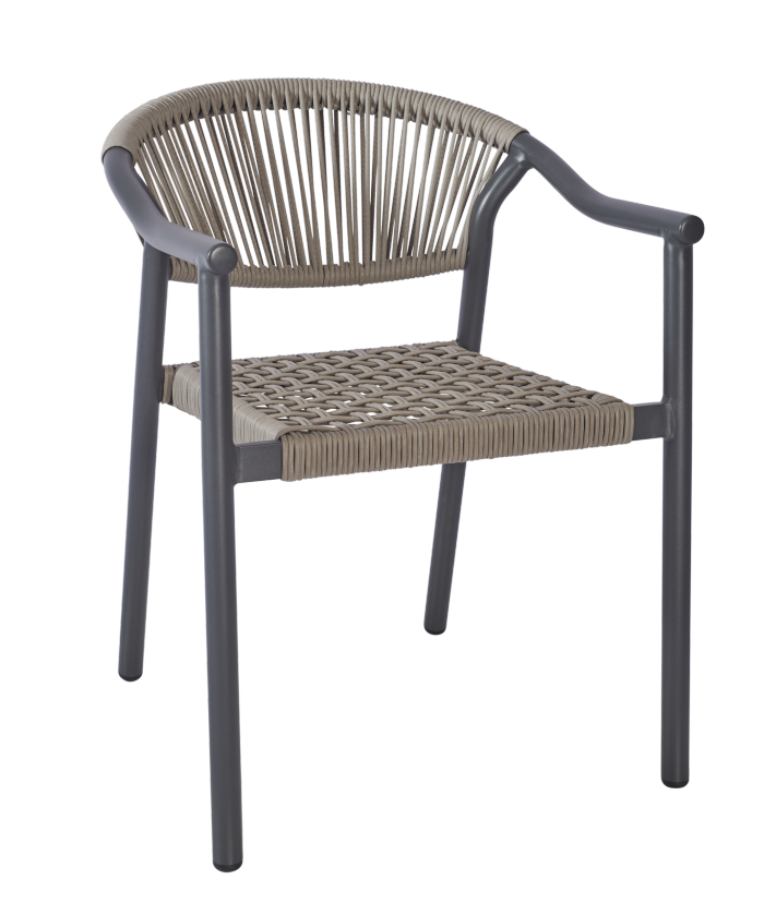 Barcelona armchair - Image 2