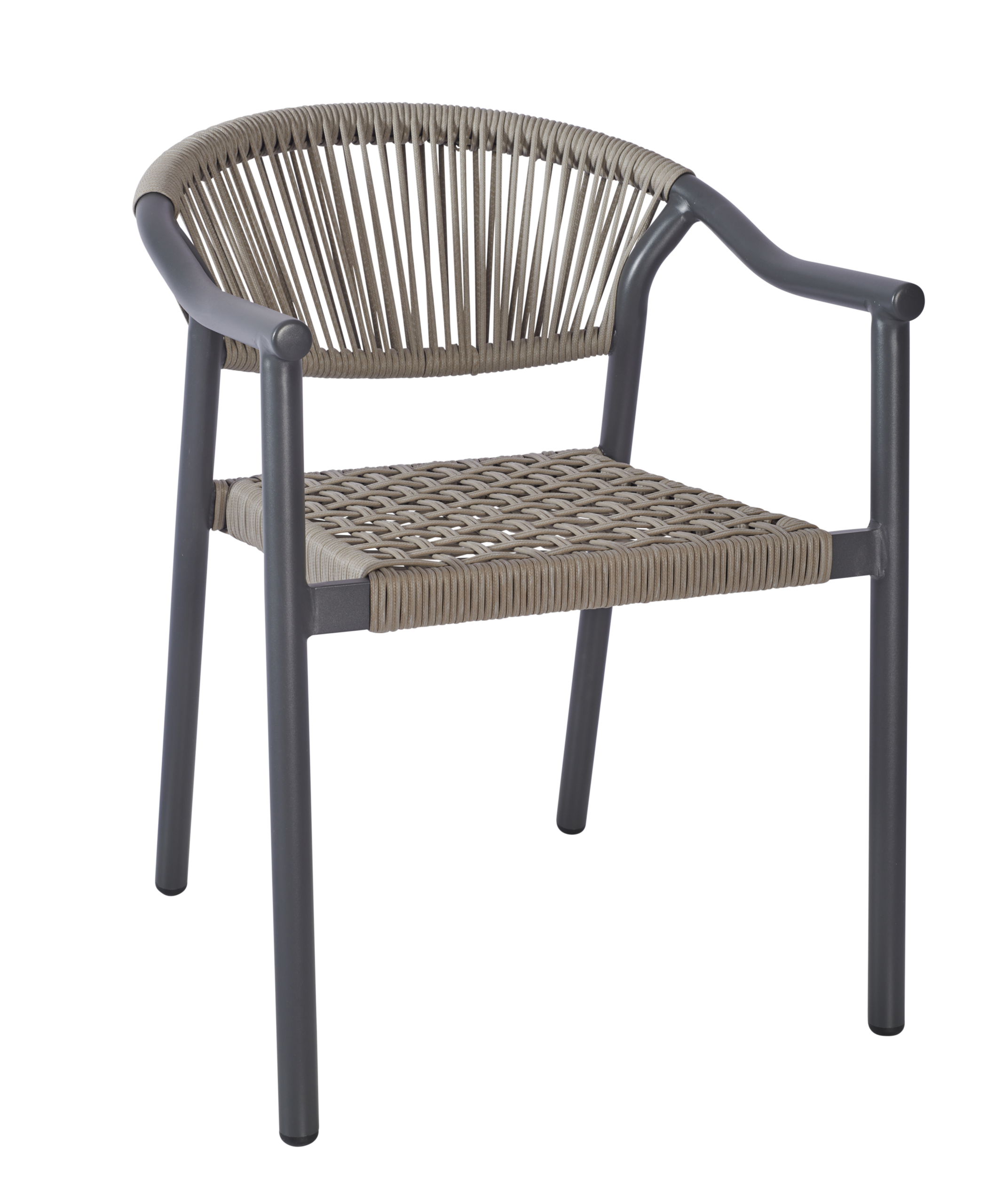 Barcelona armchair - Image 2