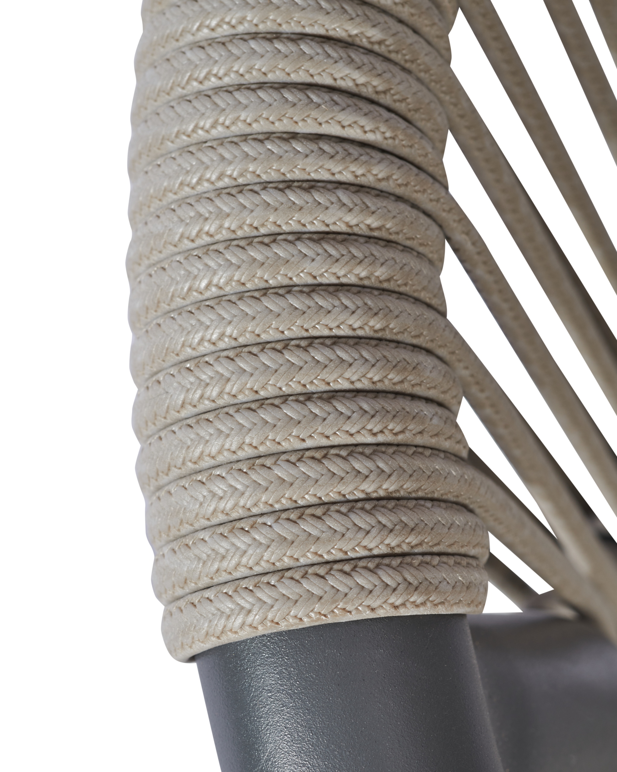 Barcelona armchair - Image 5