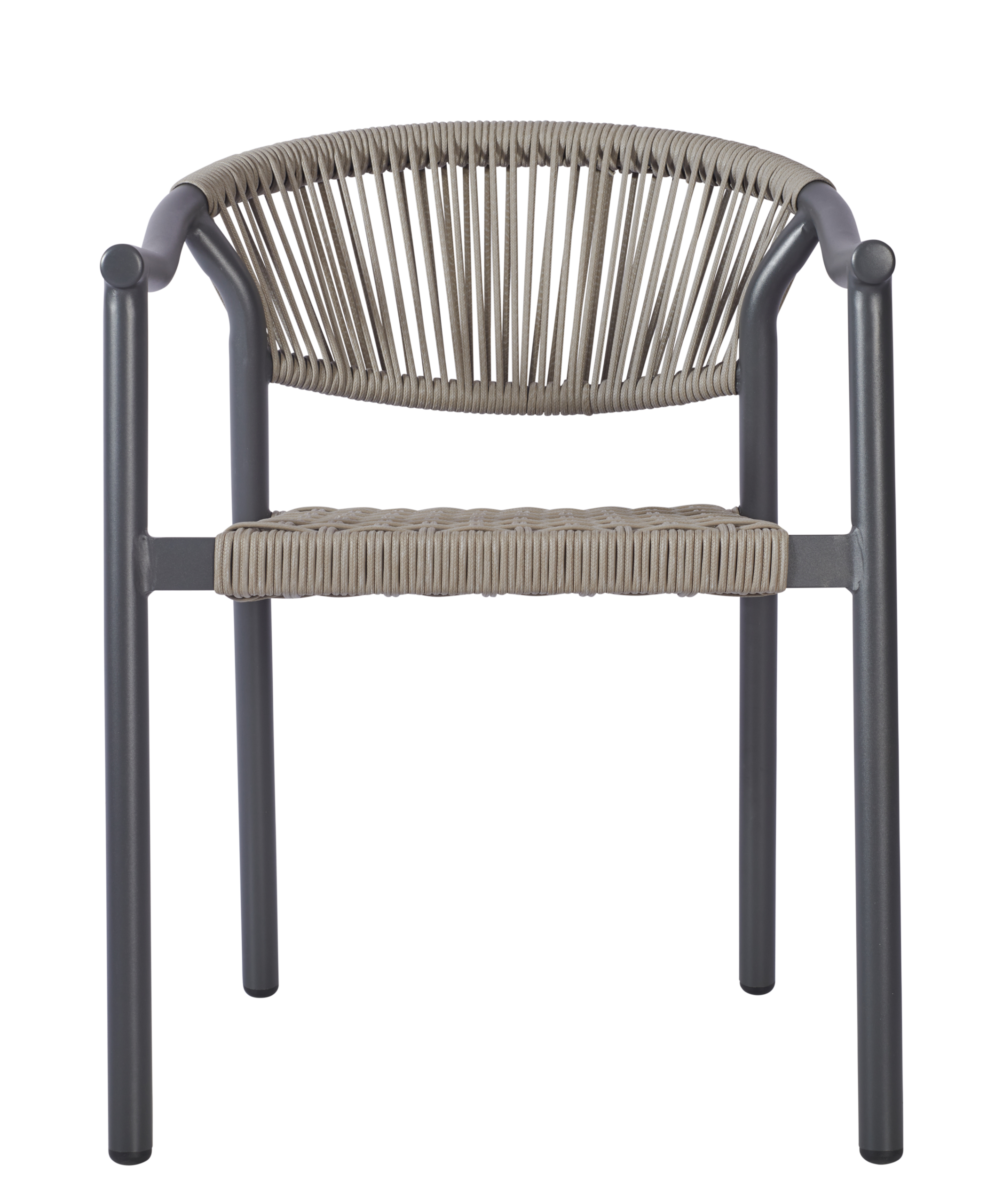 Barcelona armchair - Image 6