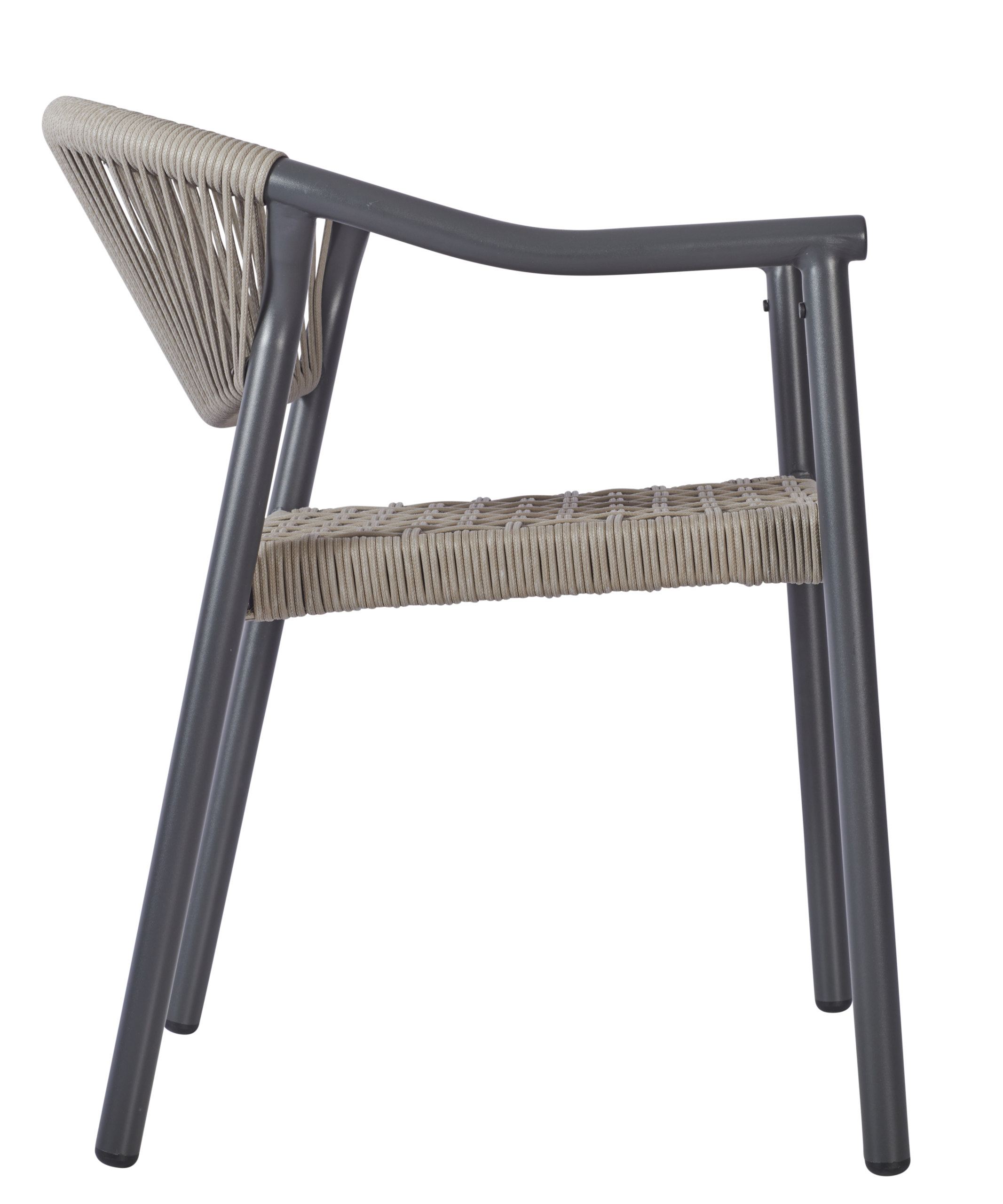 Barcelona armchair - Image 11