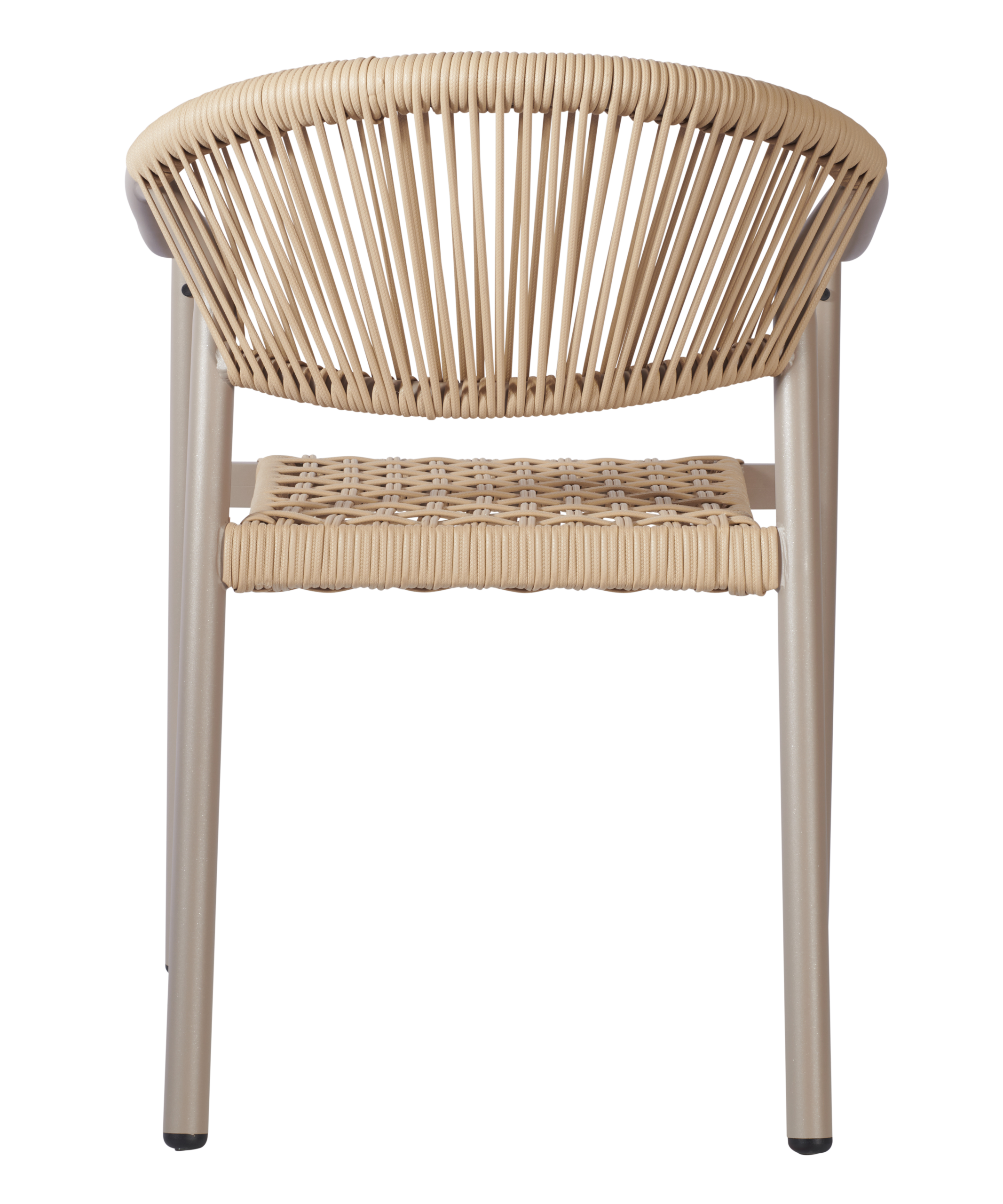 Barcelona armchair - Image 10