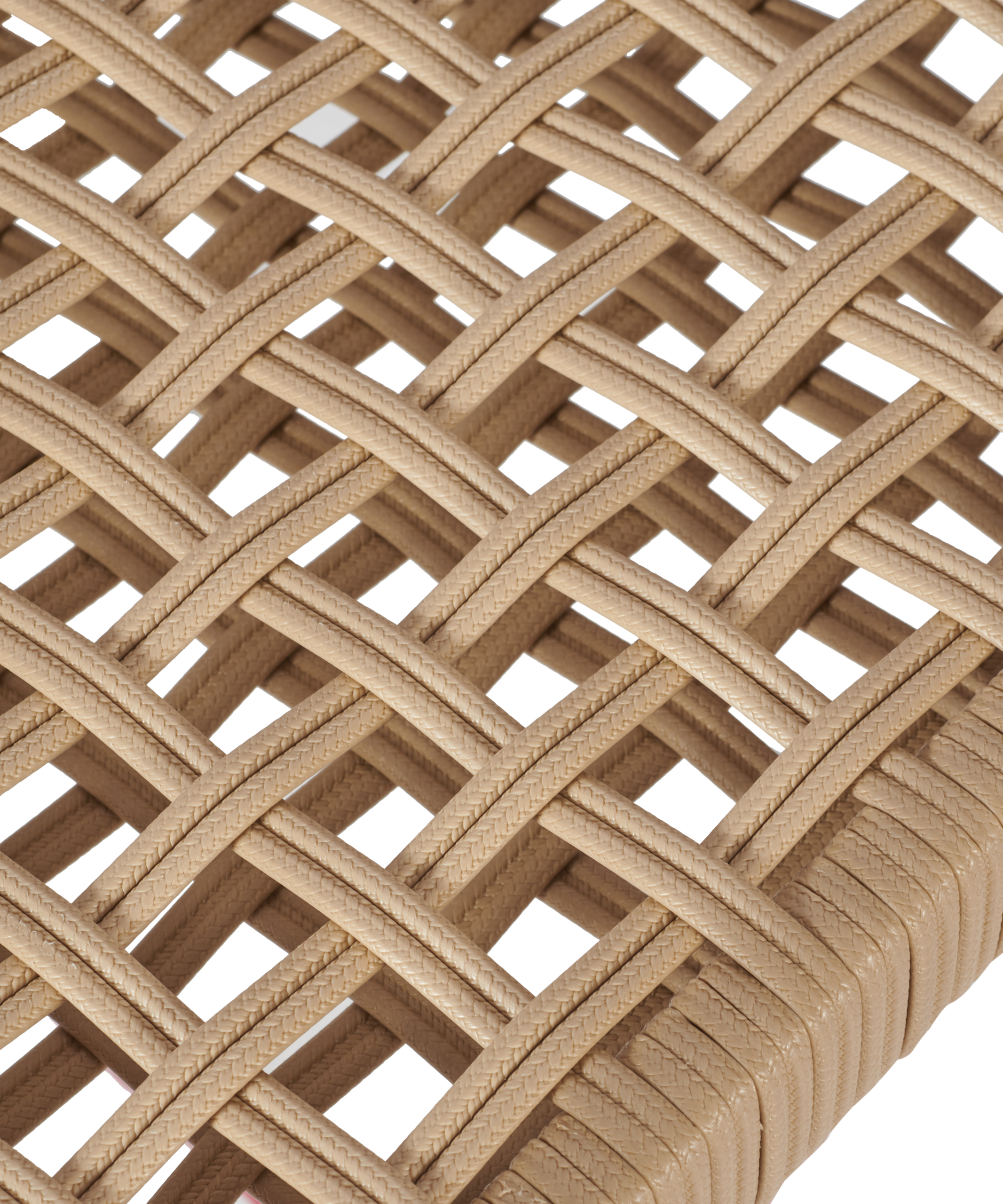 Barcelona armchair - Image 9