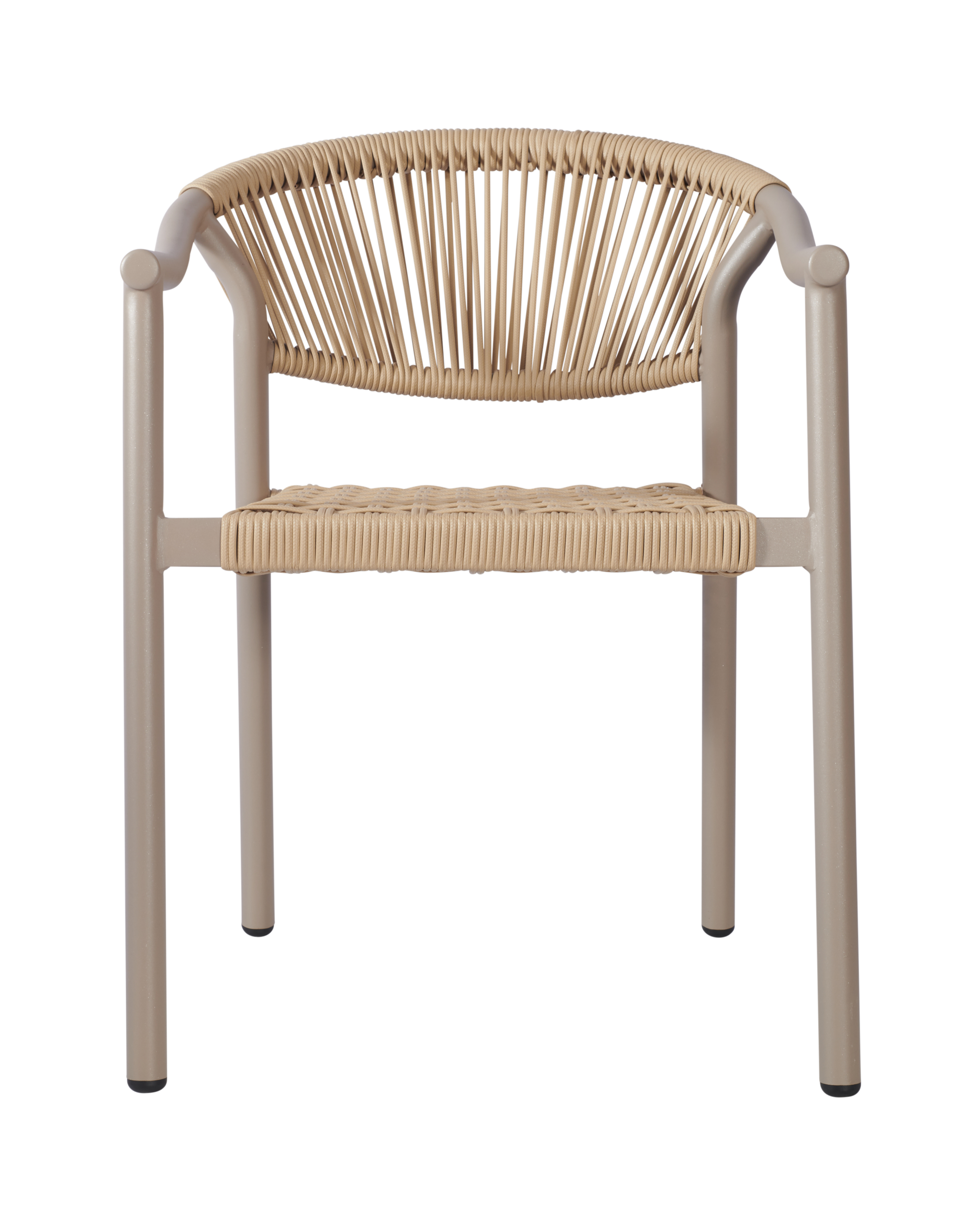 Barcelona armchair - Image 8