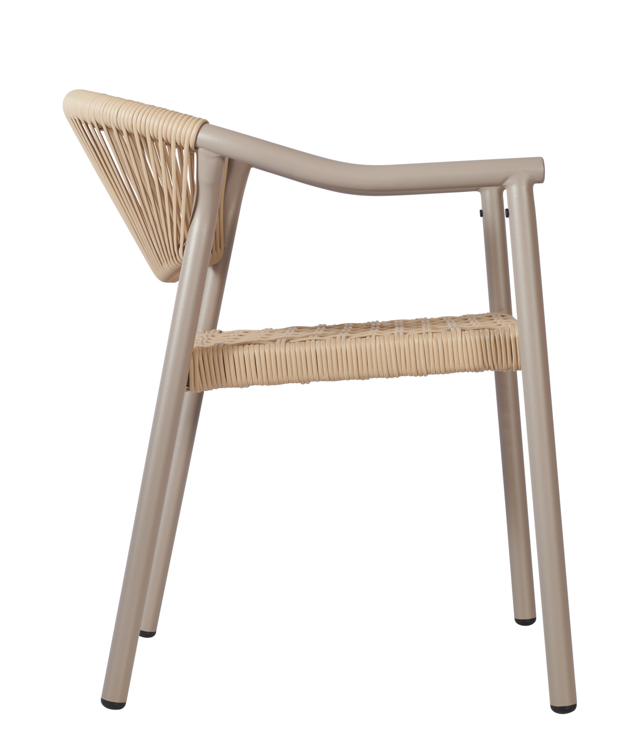 Barcelona armchair - Image 3