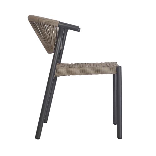 Barcelona sidechair - Image 5