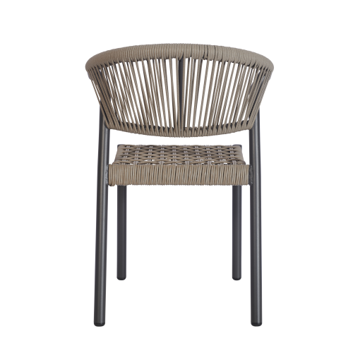 Barcelona sidechair - Image 6