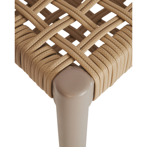 Barcelona sidechair - Image 8