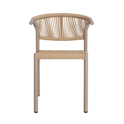 Barcelona sidechair - Image 9