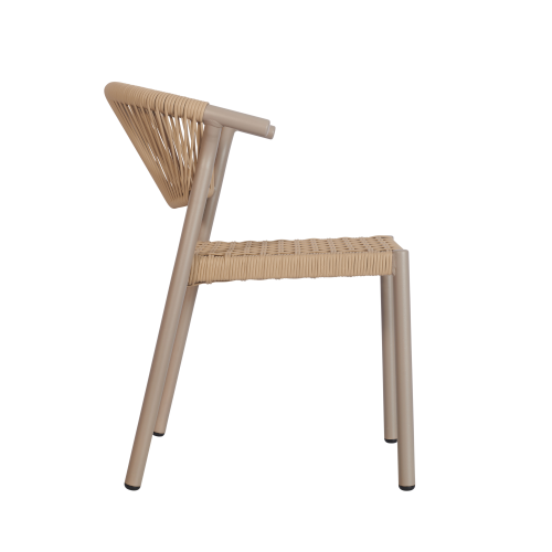 Barcelona sidechair - Image 10