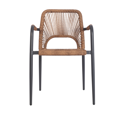 Bilbao Armchair - Image 3