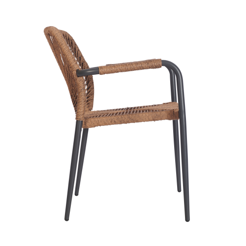 Bilbao Armchair - Image 4