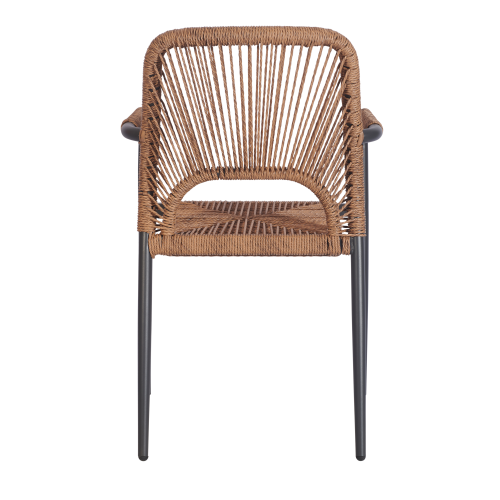 Bilbao Armchair - Image 5