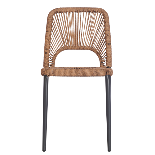 Bilbao sidechair - Image 3