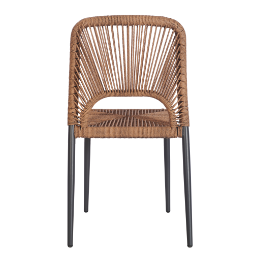 Bilbao sidechair - Image 5