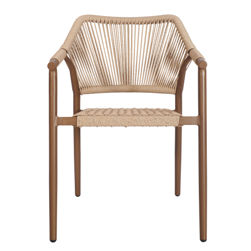 Valencia Armchair - Image 3