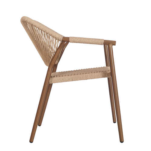 Valencia Armchair - Image 4